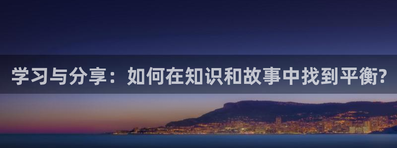 笔趣阁免费追书全本小说