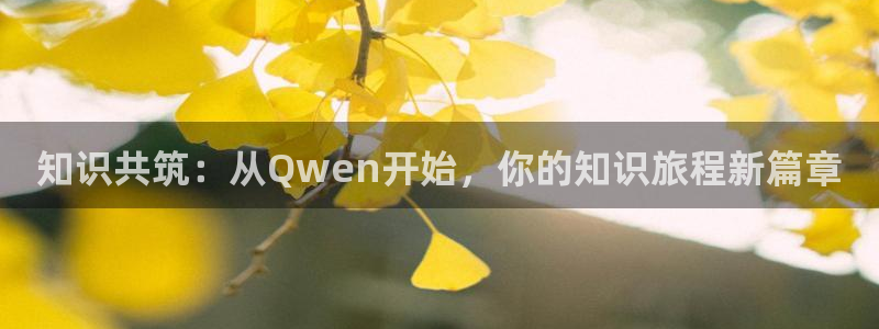 全本小说免费网上阅读