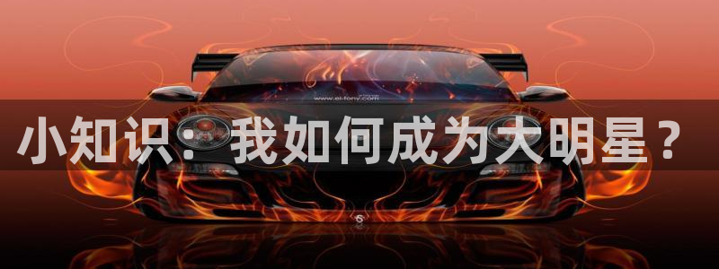 365小说网全本小说免费下载