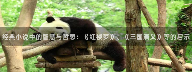 5200小说网全本小说